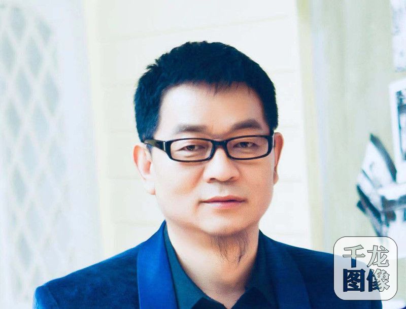 民间春晚总导演杨志平