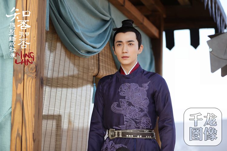 湖南卫视携《知否》掀2019跨年热潮 金鹰独播剧场打响新年开门红