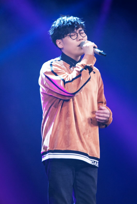 尚雯婕《声入人心》给成员出难题 李琦：我都快要唱“女声”了