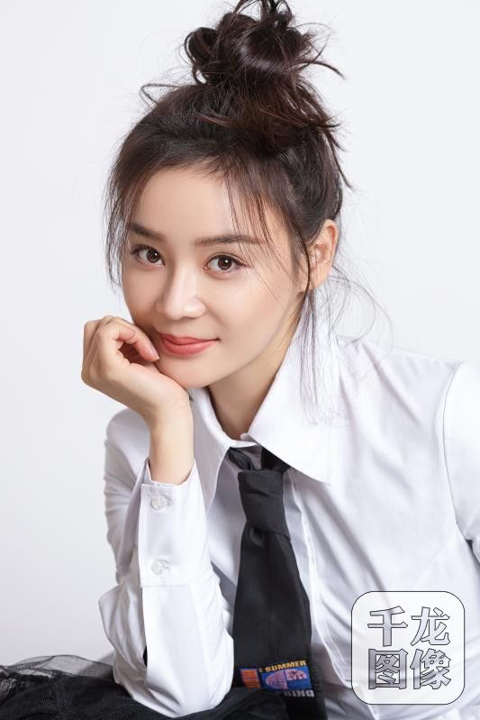 傅园慧《我家那闺女》自曝很孤独 袁姗姗乐观心态自述“被黑”心声