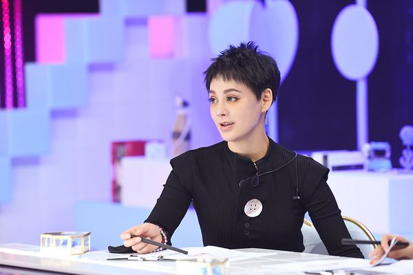《遇见你真好》宁静、王耀庆因
